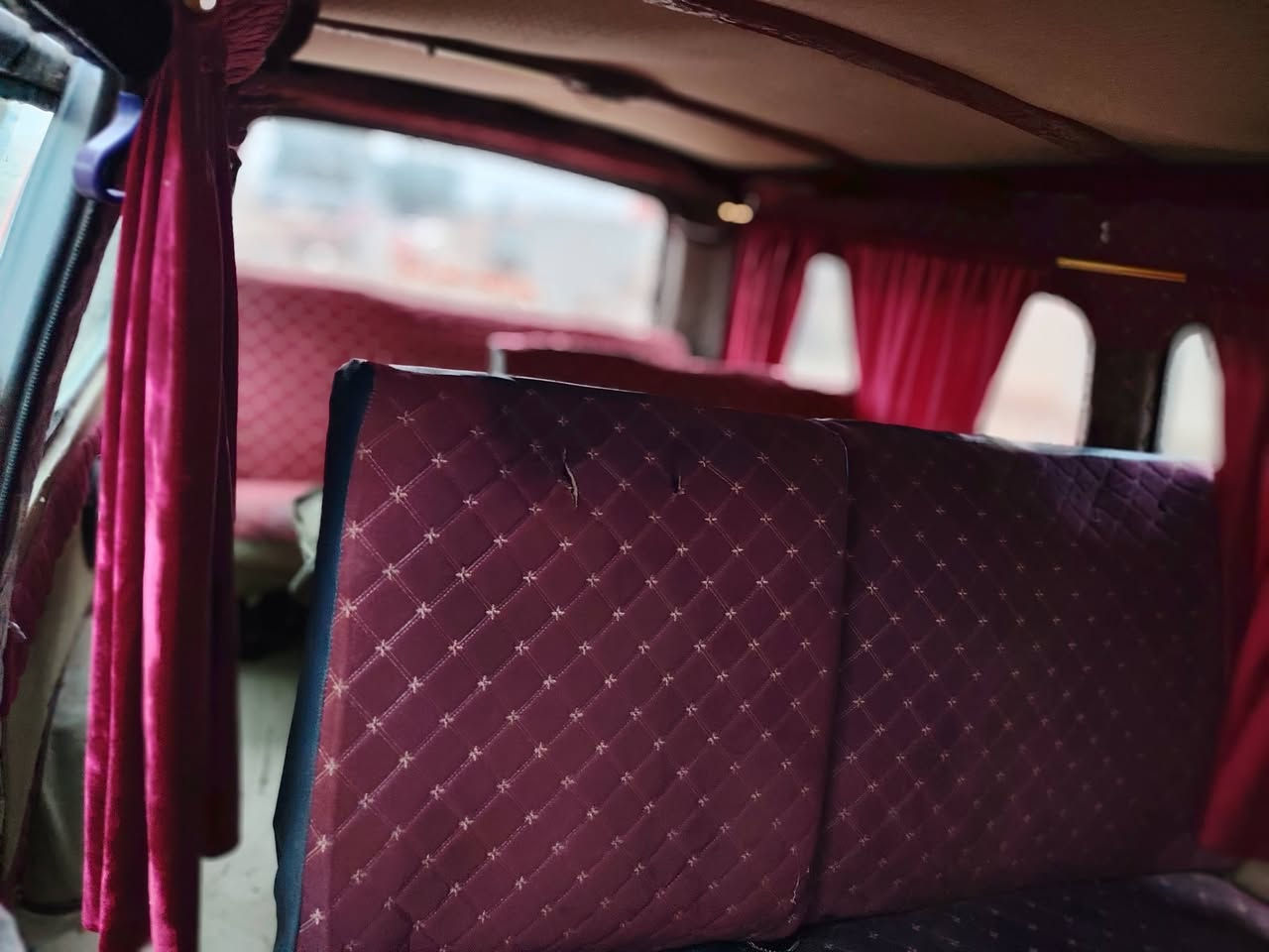 السلام عليكم من رخصت لادمن
كيه بسته للبيع اكسن حداديه تخم تاير دوشمه جديده 
ارضيه حلوه علا البلادي لاستفسار علا الرقم *********** ليس متواجد علا الفيس
