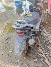 اكزز سرعه 100بس الانتصال 077485932190