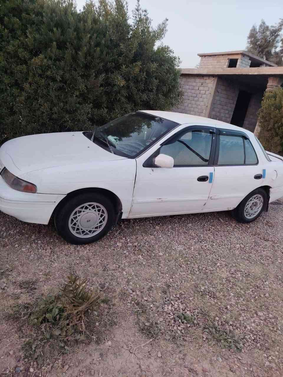 البيع سيفيا موديل 93ابو غريب خط السريع مداور ثاني يوم***********,,,,,,,***********
