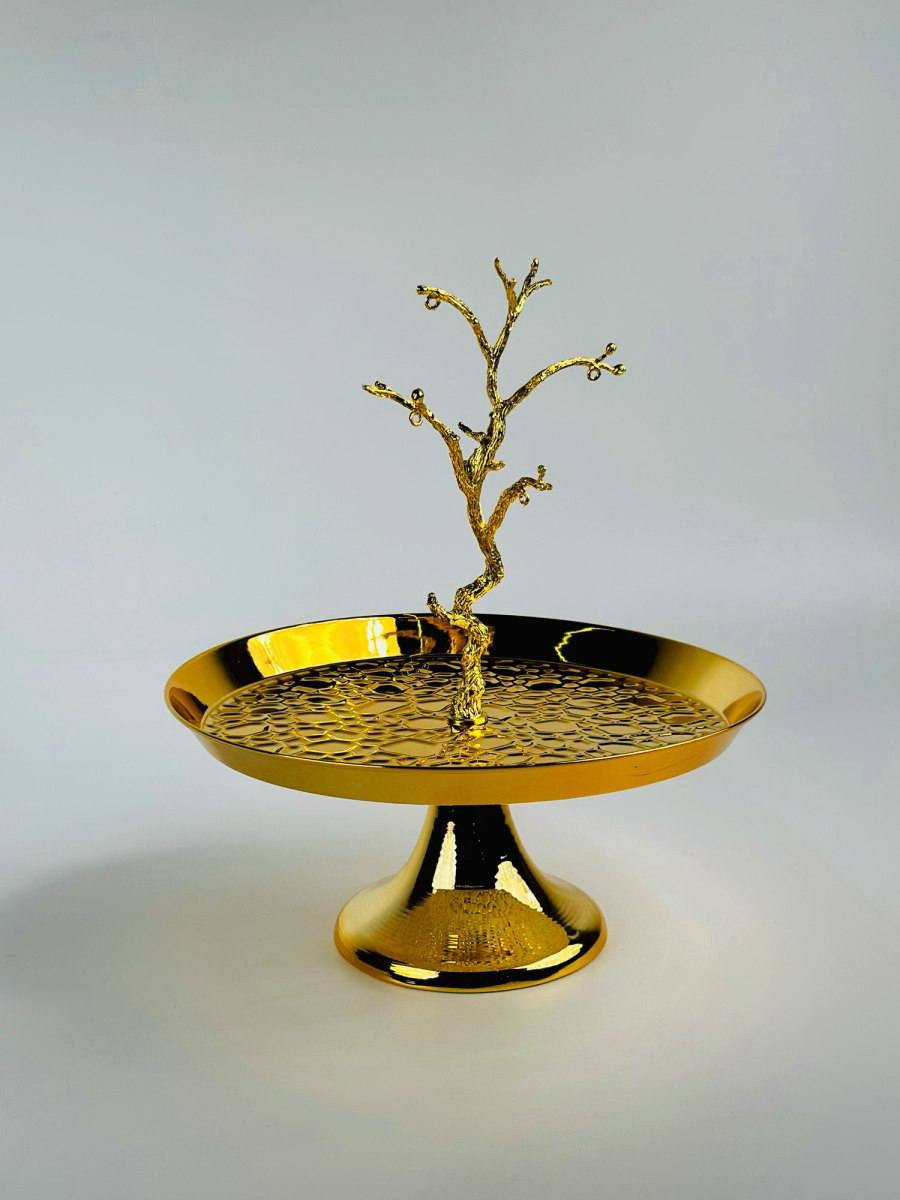 مقدمة ضيوف و حلويات ذهبي
كوالتي 

سعر القطعة مفرد : 22 الف

توصيل لجميع محافظات 5


**إذا كنت صاحب هذا الإعلان وتريد حذفه لأي سبب، رجاءا أرسل رسالة إلى الدعم الفني**