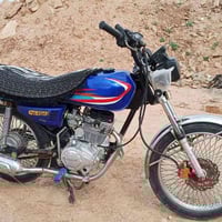 محرك ٢٠٠ • موديل ٢٤ • اوراق