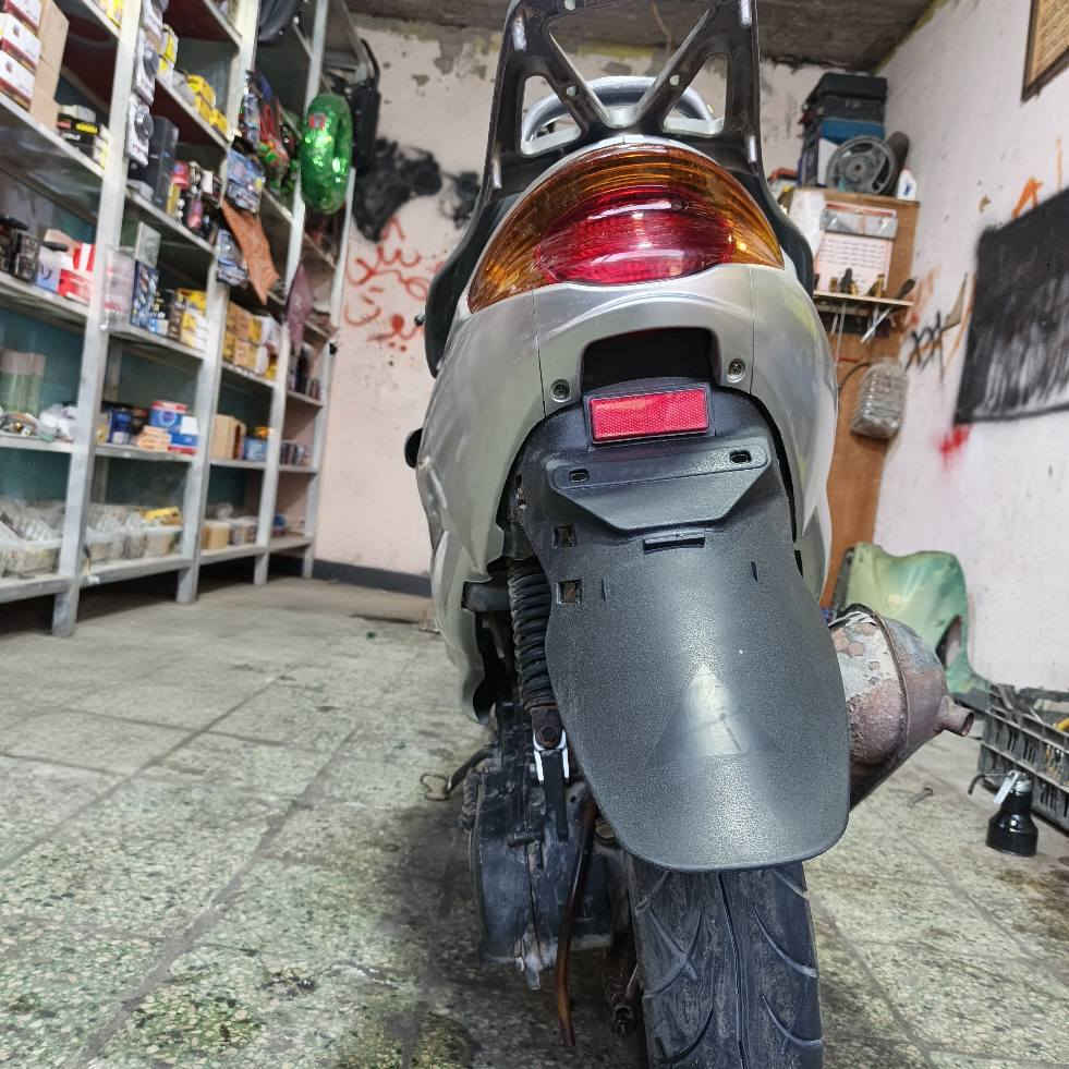 اكزز ياباني كهربائيات كامله نقص بس باتري مكاني البصرة ابو الخصيب للاستفسار *********** البصرة, العراق
