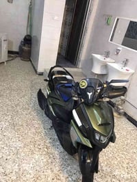 ZR2022 • مكفوله • سماوه حي النفط