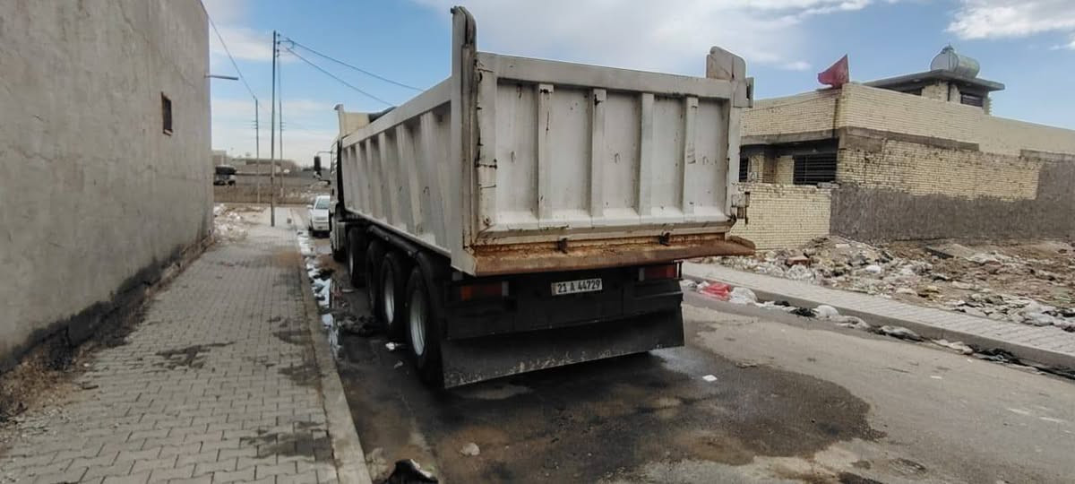 سلام علیکم مان اللبيع راس وعربانه مربوطه مكينه ٤١٠ كير في تيس تخم تاير راس وعربانه ***********
