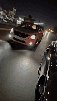 السلام عليكم هورن براد هوه ايطالي ماطور لكزز ياباني اصلي
صوته موضح بالفديو 

سعره 250 وبي مجال 

***********
