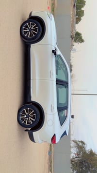 هافال H6 • ٢٠٢١ • ٥٣٠٠٠ كم