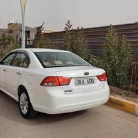 اوبتيما • ٢٠١٠ • ٢٠٠٠