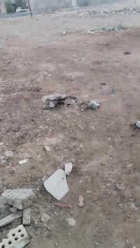 حي الأمير • قطعة • ٢٠٠م