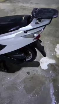 كونغو • ١٥٠ • مقفوله