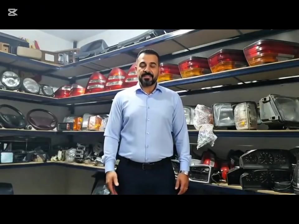 السلام عليكم ورحمه الله وبركاته بعد اذن الادمن @إشارة 
#قطع غيار السيارات المرسيدس استيراد #ابو_راتب 
العنوان/الحرفين شارع المرسيدس 
للتواصل/01005730319 
#أبوراتب


**إذا كنت صاحب هذا الإعلان وتريد حذفه لأي سبب، رجاءا أرسل رسالة إلى الدعم الفني**