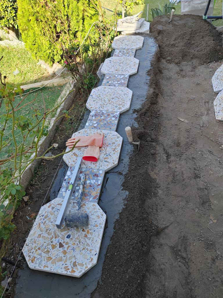 الحمد الله ***********
