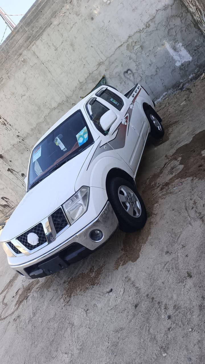 سلام عليكم نيفاره 2014 سياره كير محرك حداديه تبريد كله خير من الله سياره جديده وحلوه بيها 4 مكانت صبغ كل قطعه نص بيها صبغ بدون دواخل سياره حلوه بمعنه الكمله السعر ب 93 وبيها مجال رقم أربيل تريد وكالة تريد تحويل كير أوتو شاشه معروفه موصفات ال نيفاره الستفسار عل رقم*********** مكاني نجف
