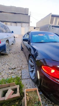 charger RT 5.7  السيارة مديل 2016  مواصفات فول عده فتحه بصمة  تشغيل عن...