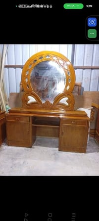 للبيع غرفه تسكام صاج سعره650بيه مجال اتصال 07725269952