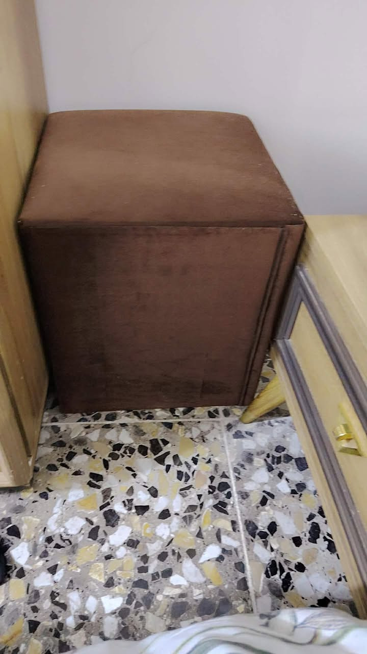 غرفه تركيه للبيع نضيفه مابيها اضرار 475 سعر بيها مجال بغداد الحسينيه


**إذا كنت صاحب هذا الإعلان وتريد حذفه لأي سبب، رجاءا أرسل رسالة إلى الدعم الفني**