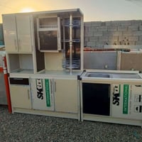 هاي الاغراض للبيع اللي يريد مفرد او جمله ماكو اشكال عادي واللي يريد اج...