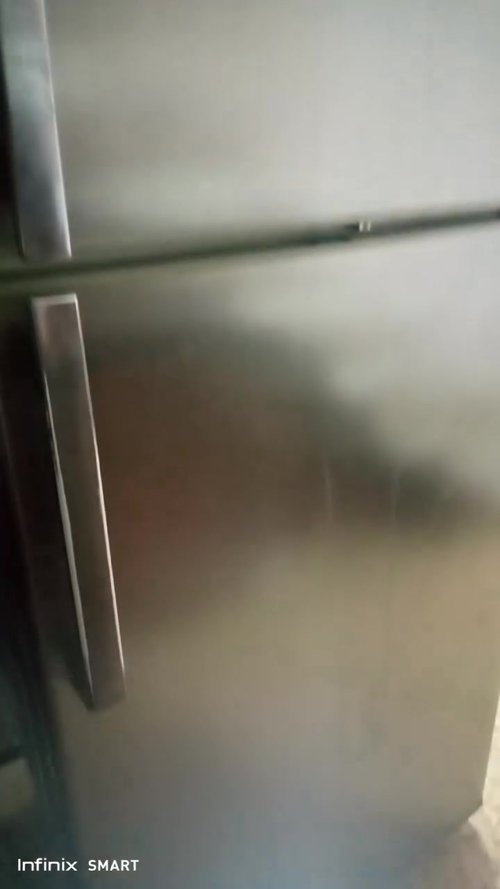 ثلاجات ثنين شغلهن خير من الله الوحده قفله 150بدون عمله


**إذا كنت صاحب هذا الإعلان وتريد حذفه لأي سبب، رجاءا أرسل رسالة إلى الدعم الفني**