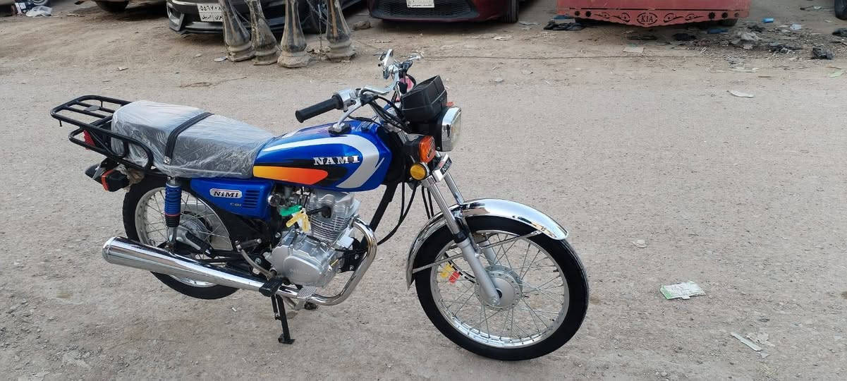 سلام عليكم نامه مديل 2025 مكفوله من كلشي جديده تفيلس مامفيلسه وراق سكنر العنوان دوانيه شراي هاذه رقمي ***********
