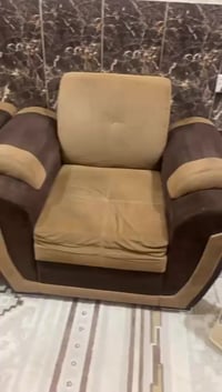 السماوة • تخم ١٢ نفر • خاص