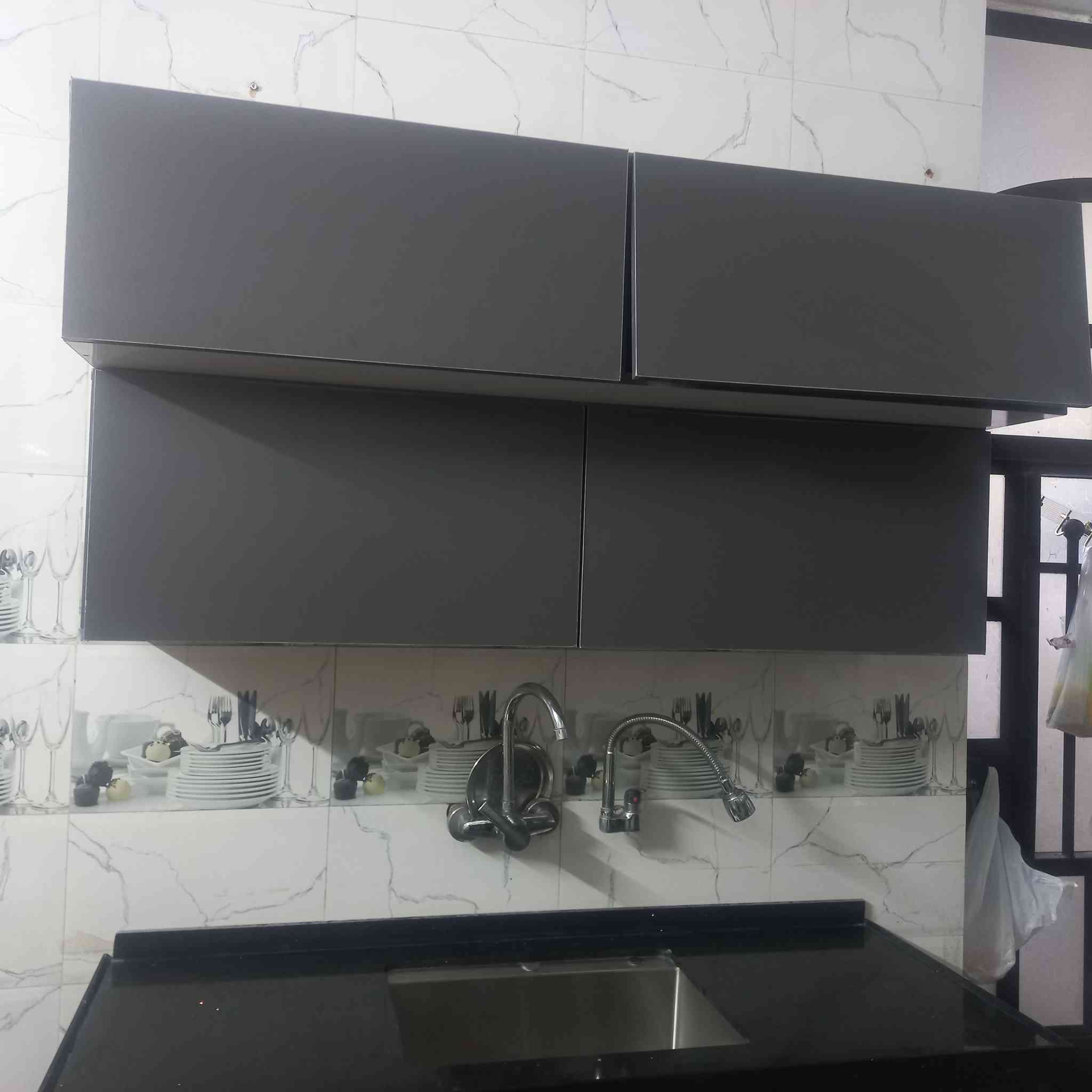 السلام عليكم كاونتر للبيع


**إذا كنت صاحب هذا الإعلان وتريد حذفه لأي سبب، رجاءا أرسل رسالة إلى الدعم الفني**