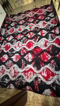 اربيل • غرفة نوم • فرمان بران