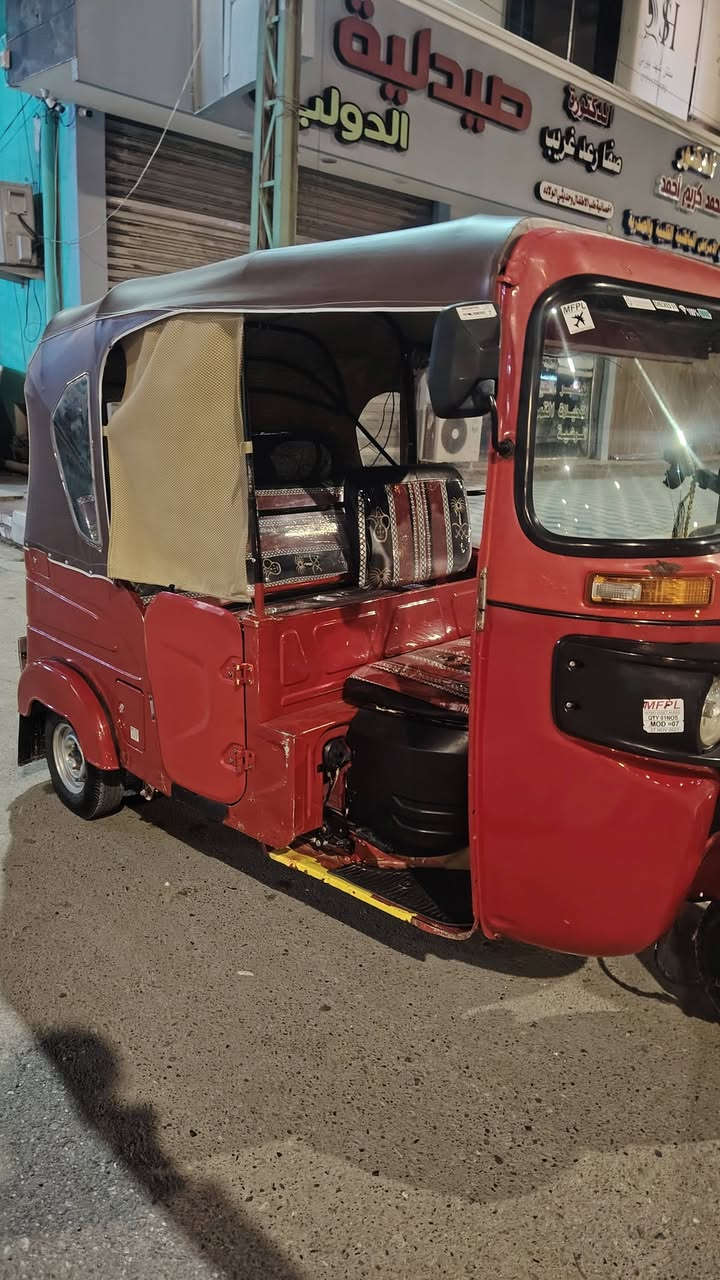 تكتك للبيع  21 شهر ال8
***********
