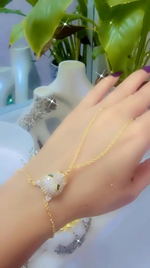 ذهب برازيلي الحجز ع الخاص


**إذا كنت صاحب هذا الإعلان وتريد حذفه لأي سبب، رجاءا أرسل رسالة إلى الدعم الفني**