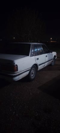 السلم عليكم سوبر 1984 كير ومحرك بلادي كهربائيات شغاله صدر جديد تواير ن...