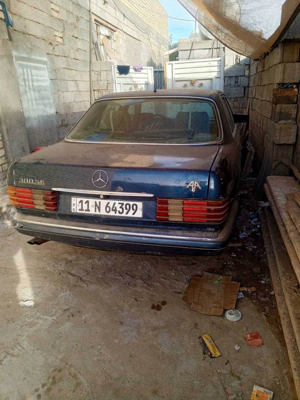 سلام عليكم
لبيع فقط 
***********
