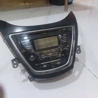 قطع النترا • ٢٠١٦ • بها خلل