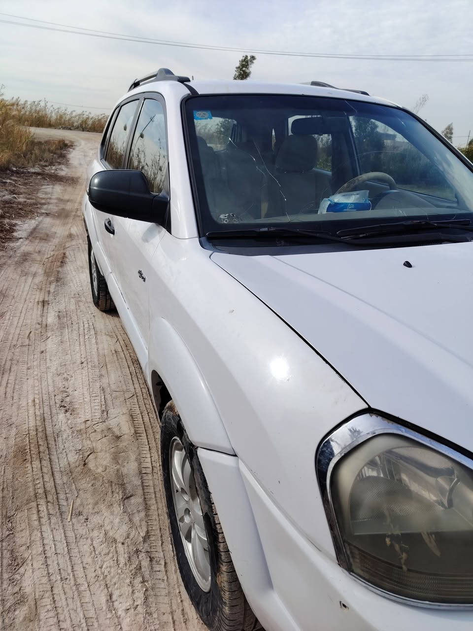 توسان للبيع 2008 سياره سنويه مجدده 2029 سياره ربع البار سياره جير محرك مقفوله  السعوديه 100,,***********2
