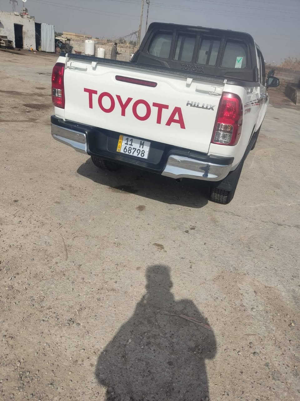 فلاونزه البيع موديل 2023 ساز مكفوله كفاله عامه گير تماتيك مكان  السياره ناصريه  سيد دخيل رقم الهاتف  *********** ناصرية, ذي قار
