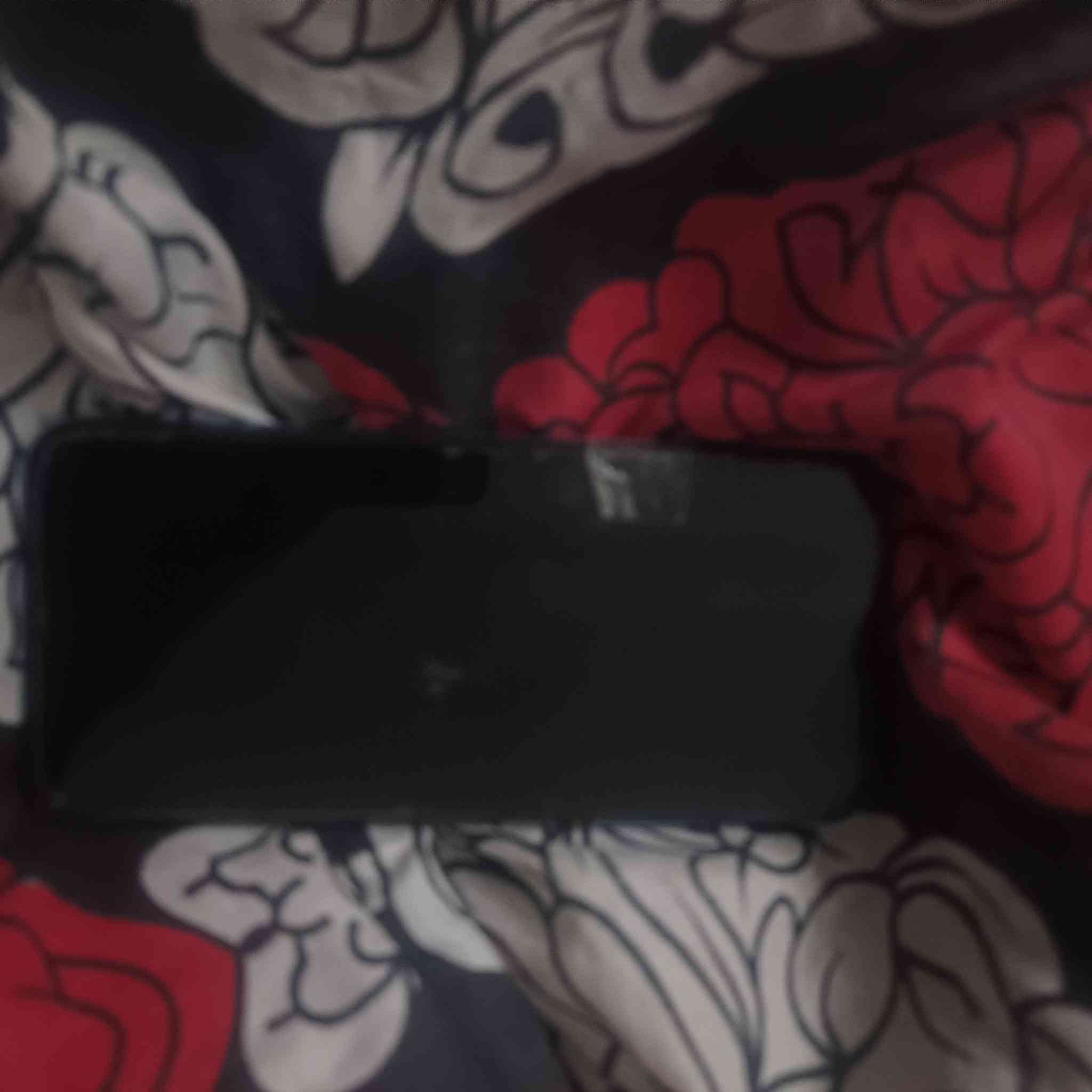 للبيع  بس بدله شاشه


**إذا كنت صاحب هذا الإعلان وتريد حذفه لأي سبب، رجاءا أرسل رسالة إلى الدعم الفني**