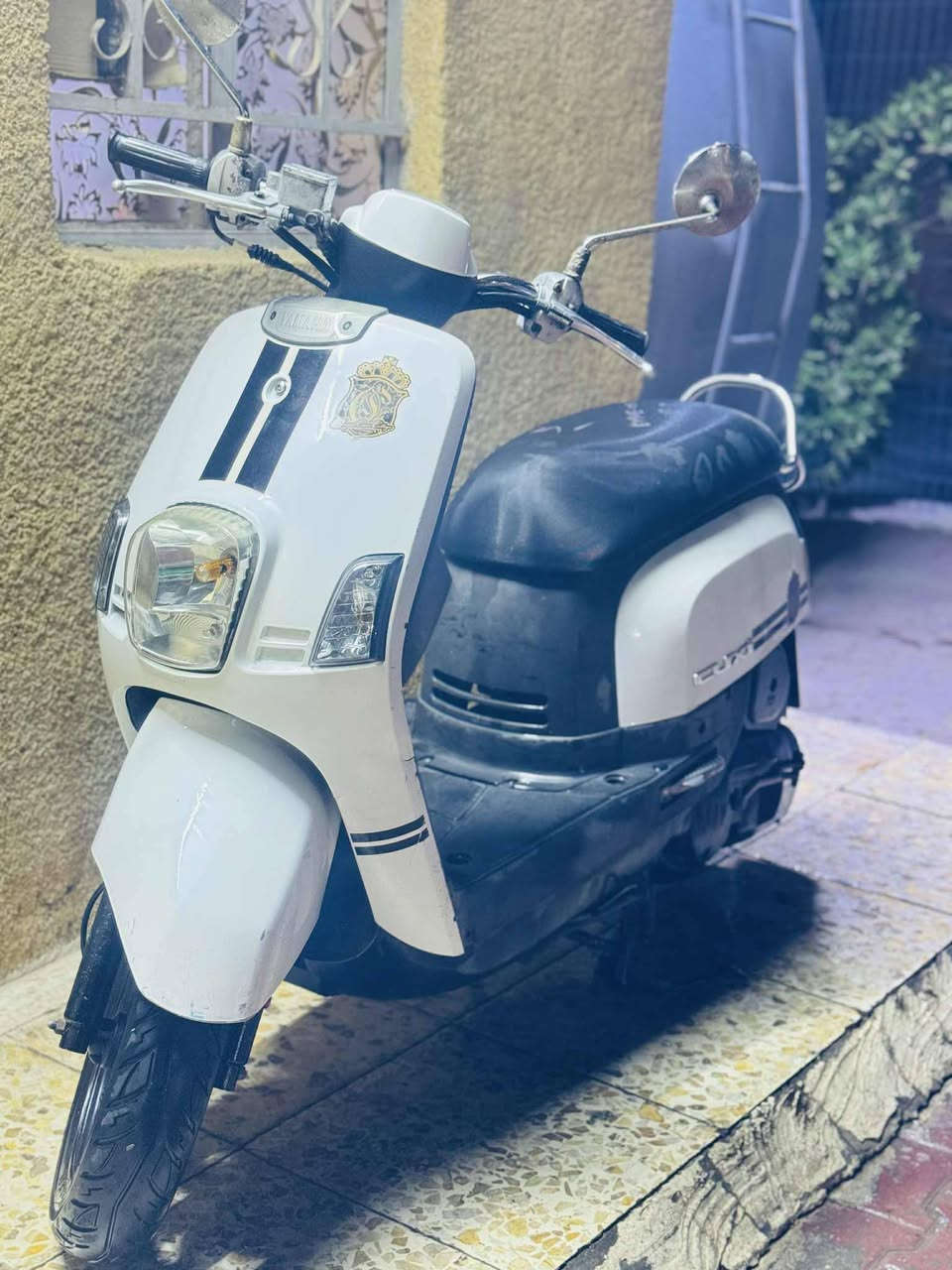 مرحبأ خوان دراجه بواليس مكفوله كفاله عامه المكان بغداد مدينت الصدر السعر عل خاص ***********
