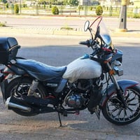 هايوشه اخو الجديد ماطور جاهز من كل شي ماتصرف عليه ربع السعر مليون و 17...