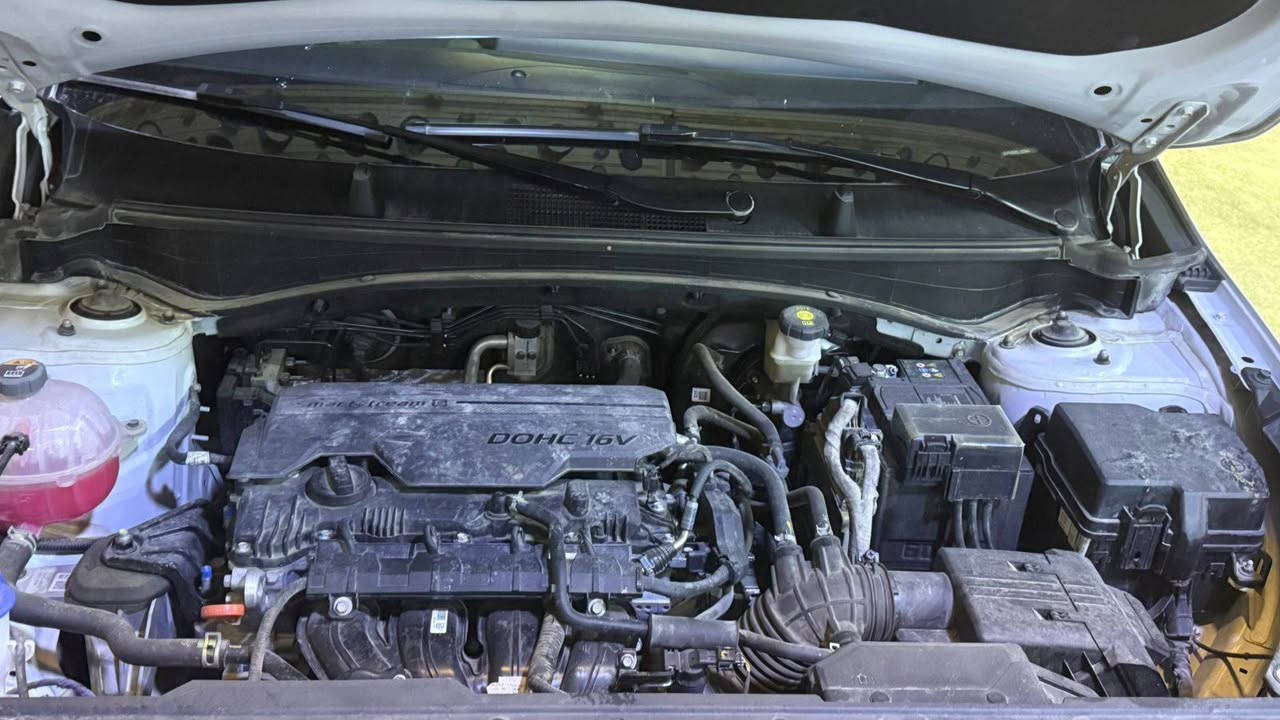 يالله
السلام عليكم 
للبيع سبورتاج موديل 25 زيرو 
مواصفات بلاك ادشن 
معروفه مواصفاتها
فول عده الفتحه 
جنطه كهرباء 
جلد 
كراسي كهرباء 
كشنات لونين 
سياره معروفه مواصفات 
السعر 250وبيها مجال بسيط 
للستفسار اكثر الاتصال على الرقم التالي 
***********
***********
