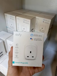 جديد • كبس شركة • كمية متوفرة