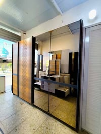 غرفة تركي • ٧ قطع • شد ونقل مجانا