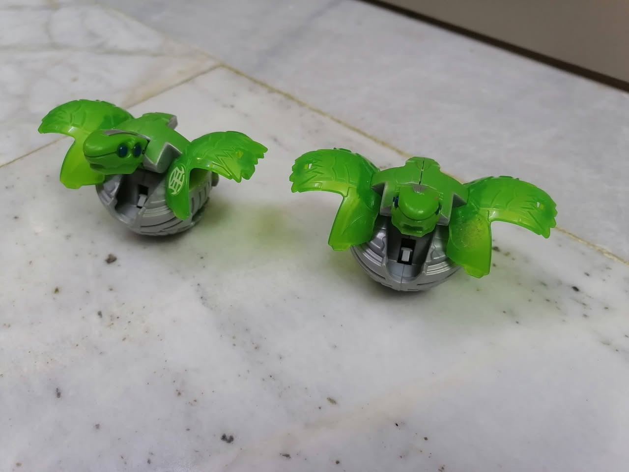 باكوغان قطعة ب٧٥٠


**إذا كنت صاحب هذا الإعلان وتريد حذفه لأي سبب، رجاءا أرسل رسالة إلى الدعم الفني**