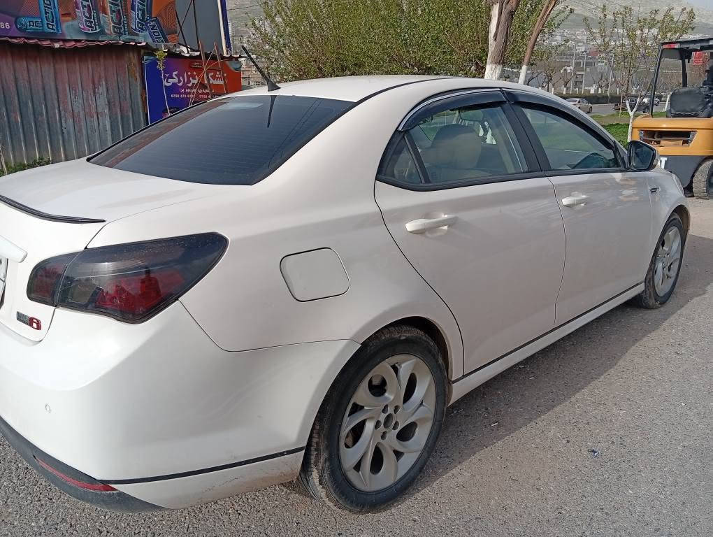 موديل 2014 دهوك, العراق


**إذا كنت صاحب هذا الإعلان وتريد حذفه لأي سبب، رجاءا أرسل رسالة إلى الدعم الفني**