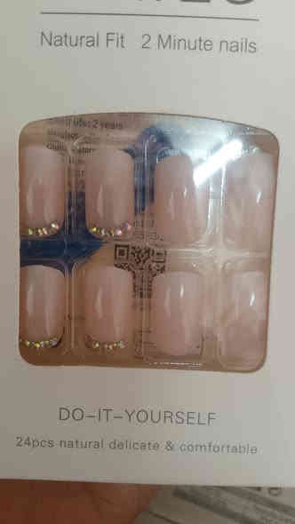 جميع قطعه ب الف توصيل الفين تواصل***********
