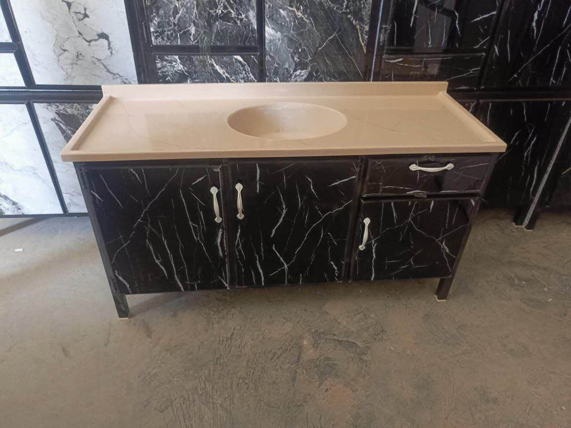 سنك  متر ونص

ألمنيوم صيني 

توصيل مجاني بغداد 

فلوجه كرمه صقلاوية عامريه مجاني 

بابل ديوانيه  نجف كربلاء  10

رمادي 15 

بعقوبه واسط  صلاح الدين توصيل 25

ناصريه  ميسان سماوه 30

بصره 35 بغداد, العراق


**إذا كنت صاحب هذا الإعلان وتريد حذفه لأي سبب، رجاءا أرسل رسالة إلى الدعم الفني**