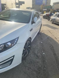 اوبتما • ٢٠١٢ • رقم سليمانيه