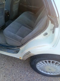 مكينة VVT 2500 • موديل ٩٦ • رقم البصرة
