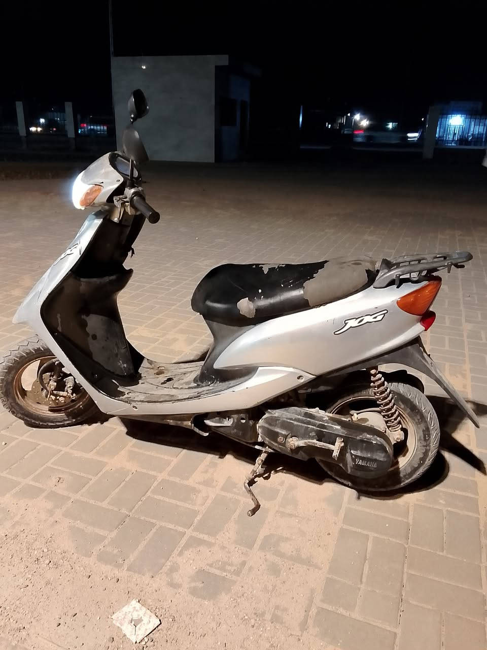 عصفوري شغاله سلف هندر نهضه قويه حيل سعر 225 م مكان الهوير وهذا رقم راعيها اتصلوا عليه ‏‏‏                 ‏‪0772 211 9806‬‏
