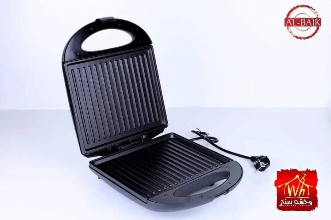 السعر ٢٢ ألف فقط توصيل متوفر جميع المحافظات


**إذا كنت صاحب هذا الإعلان وتريد حذفه لأي سبب، رجاءا أرسل رسالة إلى الدعم الفني**