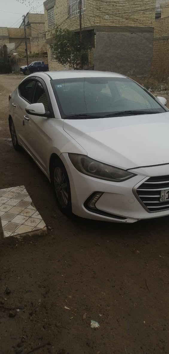 السلام عليكم النتراه 2017 امريكي حادث مرفق بلصور بأسمي ستخدام بيت باتري جديد صدر جديد منظومه تبريد جديد سيرفز كامل للمحرك بيه بلبنيد والقماره صبغ مكفع شوي مثل متعرفون كل الالنترات هيج السعر 115 وبيه مجال غير متواجد ع الفيس اتصل ***********
