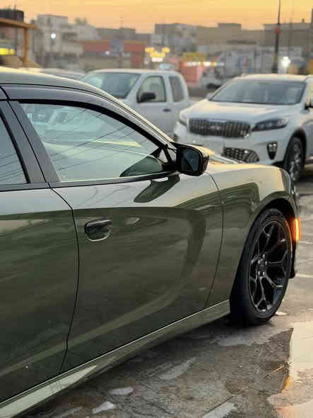 موديل ٢٠٢٣
الفئه gt 
للأستفسار ***********
