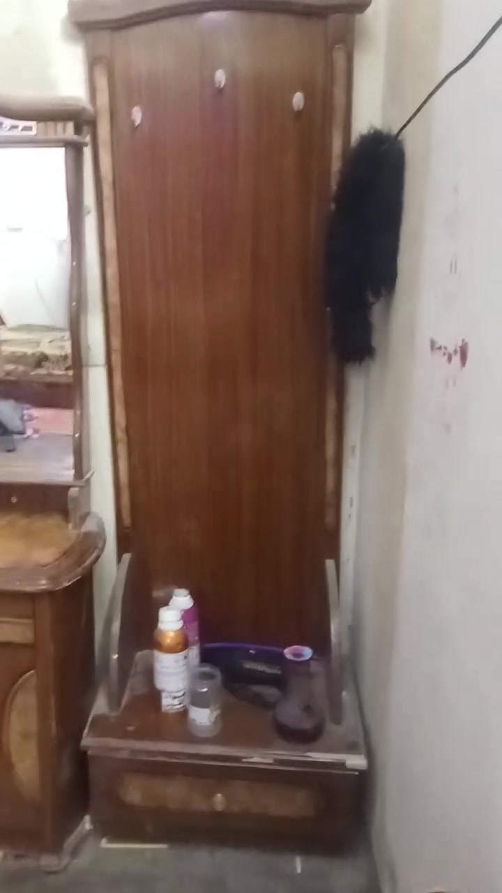 من رخصت الادمن 250 البصره الموفقيه


**إذا كنت صاحب هذا الإعلان وتريد حذفه لأي سبب، رجاءا أرسل رسالة إلى الدعم الفني**