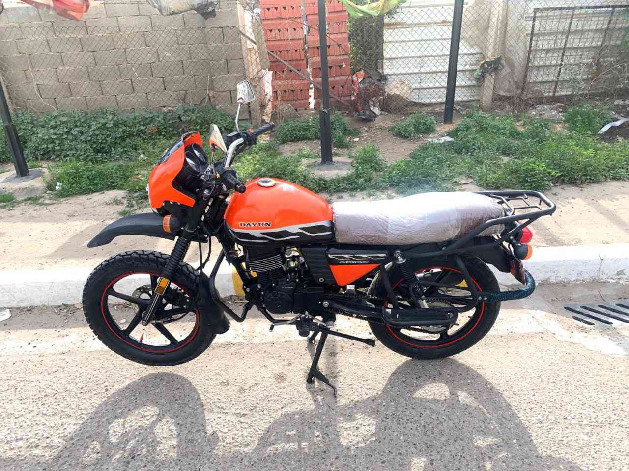 دايوان 23 طالعه بلـ24 رقم وسنويه بغداد تحويل ثاني يوم دراجه خير من الله شدلهه صندوك واطلع جيب فيتر وياك وتعال سعرهه 
2550 وبيهه حك الجيه عنوان بغداد الشعب 
رقمي *********** اتصل وبيك خير ودلل
